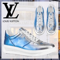 ルイヴィトン1A8VF5スーパーコピー