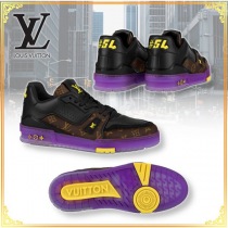 ブランドルイヴィトン1A8WJ8コピー