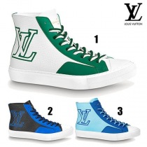 ルイヴィトン1A8XWSスーパーコピー