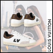 ルイヴィトン1A8XXMスーパーコピー