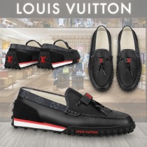 ルイヴィトン1A8Z3Bスーパーコピー