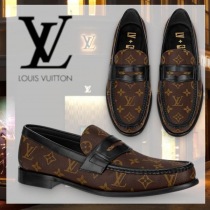 ブランドルイヴィトン1A9092コピー