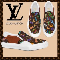 ルイヴィトン1A90C4スーパーコピー