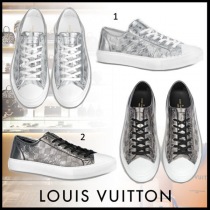 ブランドルイヴィトン1A90FRコピー