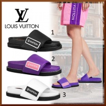 ルイヴィトン1A93SIスーパーコピー