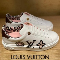 ルイヴィトン1A93XIスーパーコピー