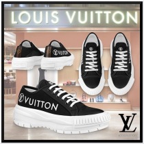 ブランドルイヴィトン1A941Hコピー