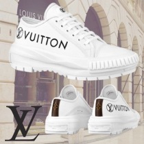 ブランドルイヴィトン1A941Pコピー