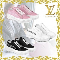 ブランドルイヴィトン1A941Xコピー