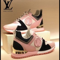 ブランドルイヴィトン1A94CFコピー