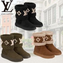 ブランドルイヴィトン1A95CRコピー