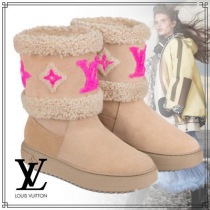 ルイヴィトン1A95E7スーパーコピー