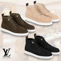 ブランドルイヴィトン1A95OJコピー