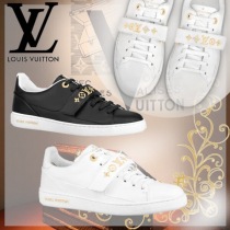 ルイヴィトン1A95Q1スーパーコピー