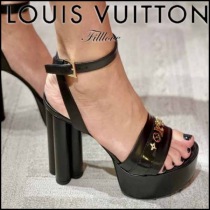 ルイヴィトン1A95V9スーパーコピー