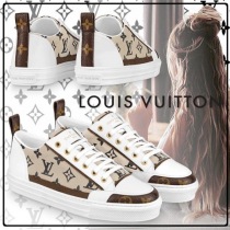 ブランドルイヴィトン1A95WFコピー