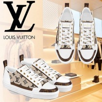 ブランドルイヴィトン1A95WHコピー