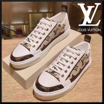 ルイヴィトン1A95WKスーパーコピー