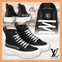 ルイヴィトン1A96EWスーパーコピー