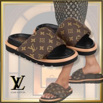 ルイヴィトン1A98GUスーパーコピー