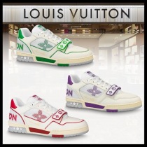 ブランドルイヴィトン1A98VFコピー