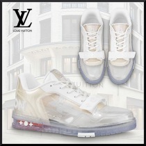 ブランドルイヴィトン1A98X1コピー