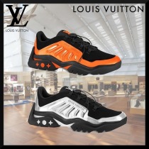 ルイヴィトン1A991Dスーパーコピー