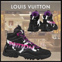 ブランドルイヴィトン1A9956コピー