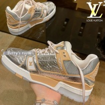 ルイヴィトン1A996Hスーパーコピー