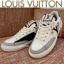 ルイヴィトン1A99ALスーパーコピー