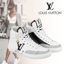 ブランドルイヴィトン1A99B1コピー