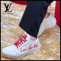 ルイヴィトン1A99GJスーパーコピー