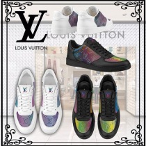 ブランドルイヴィトン1A99N9コピー