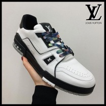 ブランドルイヴィトン1A9AD4コピー