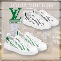 ブランドルイヴィトン1A9D1Cコピー