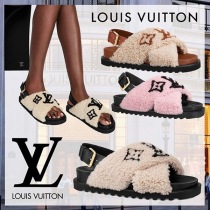 ブランドルイヴィトン1A9D57コピー