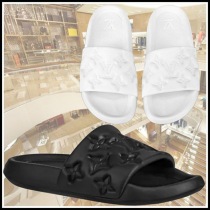 ルイヴィトン1A9FJZスーパーコピー