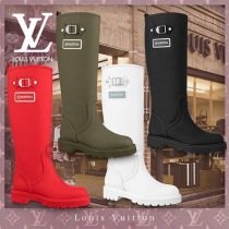 ルイヴィトン1A9H2Aスーパーコピー