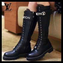 ブランドルイヴィトン1A9H3Aコピー