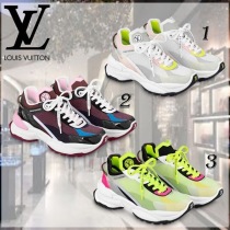 ブランドルイヴィトン1A9H67コピー