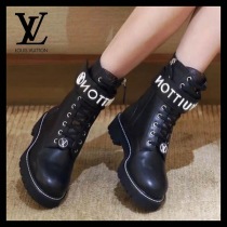 ルイヴィトン1A9HAOスーパーコピー