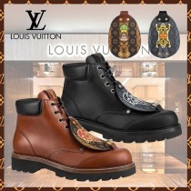 ルイヴィトン1A9ID6スーパーコピー