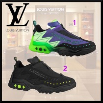 ブランドルイヴィトン1A9IDZコピー