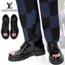 ルイヴィトン1A9IF0スーパーコピー