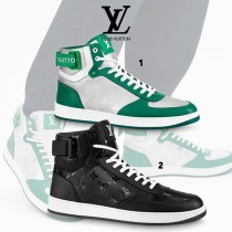 ルイヴィトン1A9J59スーパーコピー