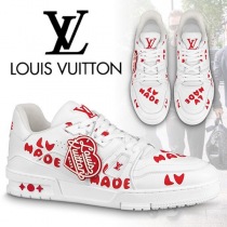 ブランドルイヴィトン1A9J9Vコピー