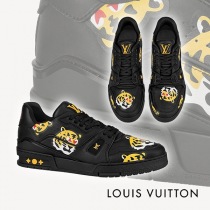 ブランドルイヴィトン1A9JBJコピー