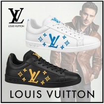 ブランドルイヴィトン1A9JDLコピー