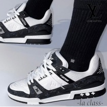 ブランドルイヴィトン1A9JG2コピー