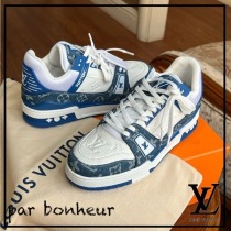 ルイヴィトン1A9JGTスーパーコピー